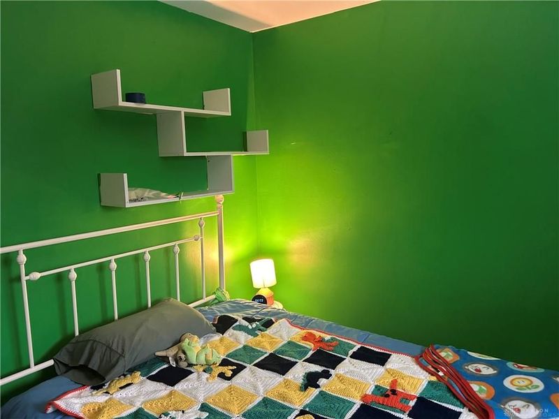 420 Goldleaf Avenue, Vandalia, OH 45377 Photo 13