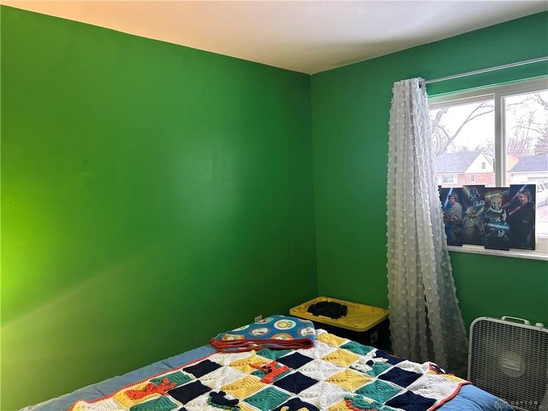 420 Goldleaf Avenue, Vandalia, OH 45377 Photo 14