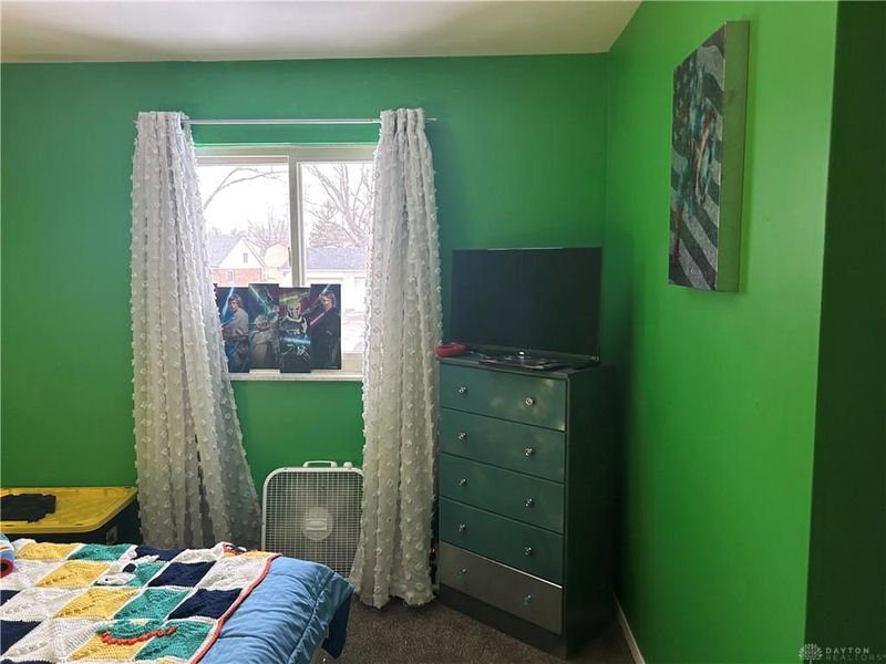 420 Goldleaf Avenue, Vandalia, OH 45377 Photo 15