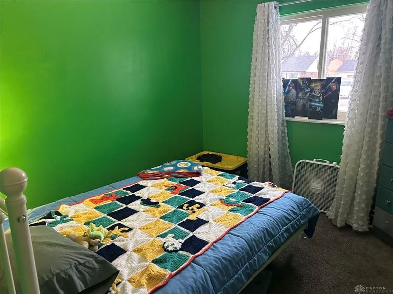 420 Goldleaf Avenue, Vandalia, OH 45377 Photo 16