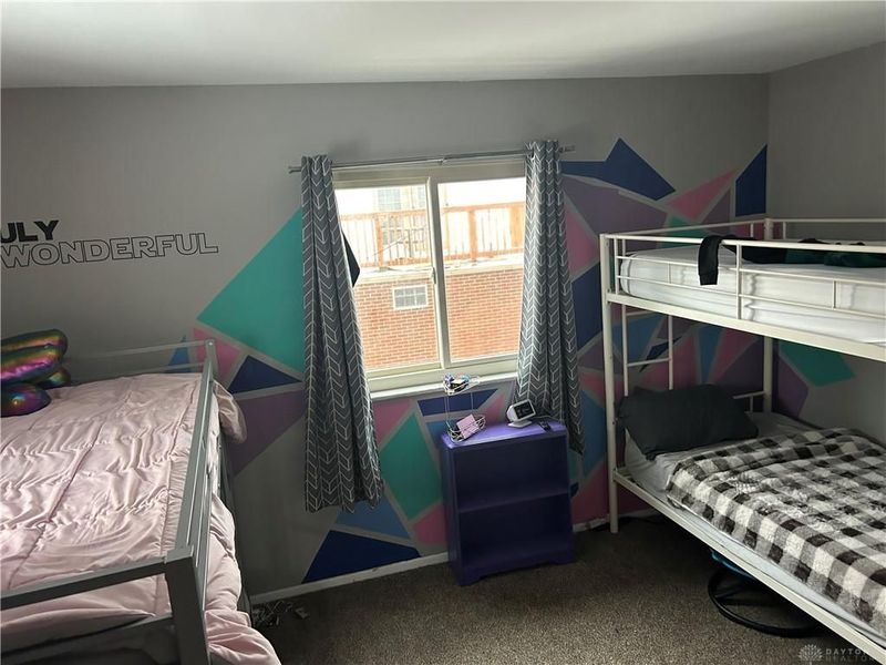 420 Goldleaf Avenue, Vandalia, OH 45377 Photo 17