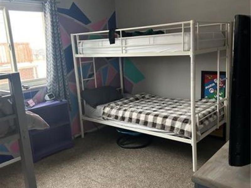 420 Goldleaf Avenue, Vandalia, OH 45377 Photo 18