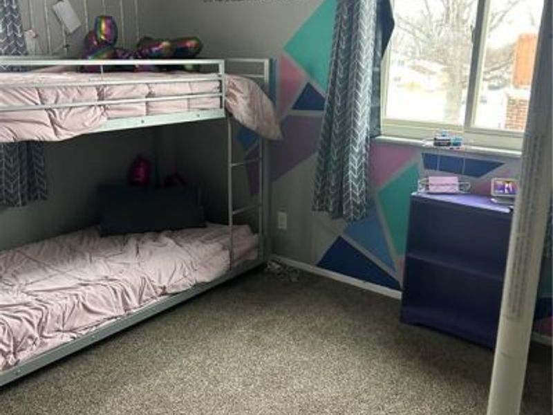 420 Goldleaf Avenue, Vandalia, OH 45377 Photo 19