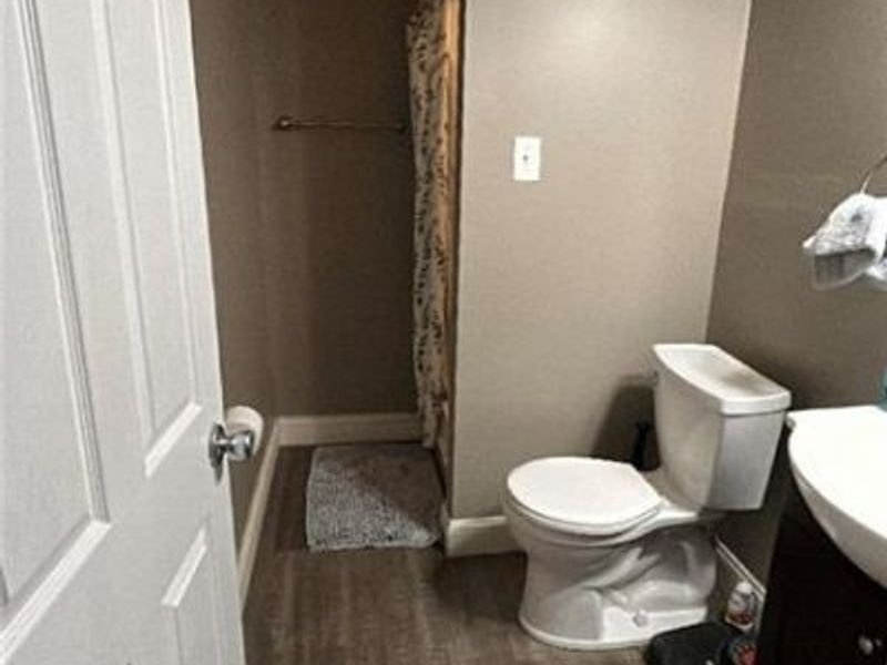 420 Goldleaf Avenue, Vandalia, OH 45377 Photo 20