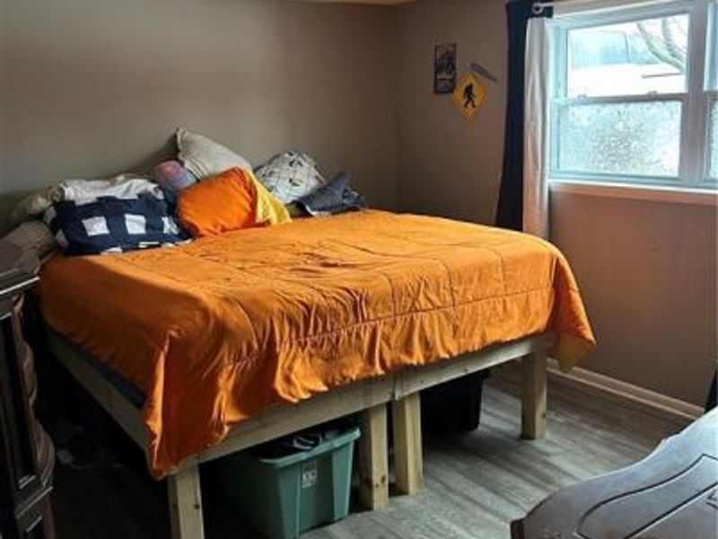 420 Goldleaf Avenue, Vandalia, OH 45377 Photo 21