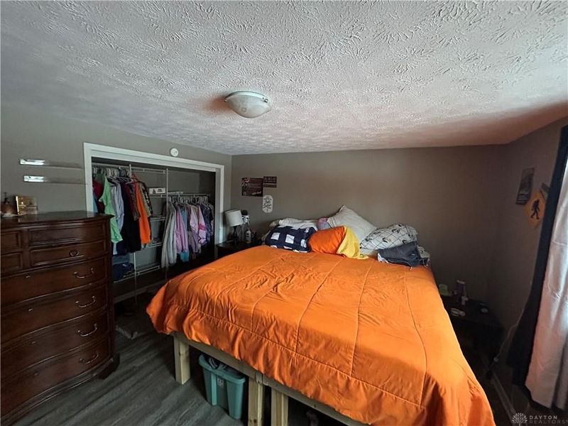 420 Goldleaf Avenue, Vandalia, OH 45377 Photo 22