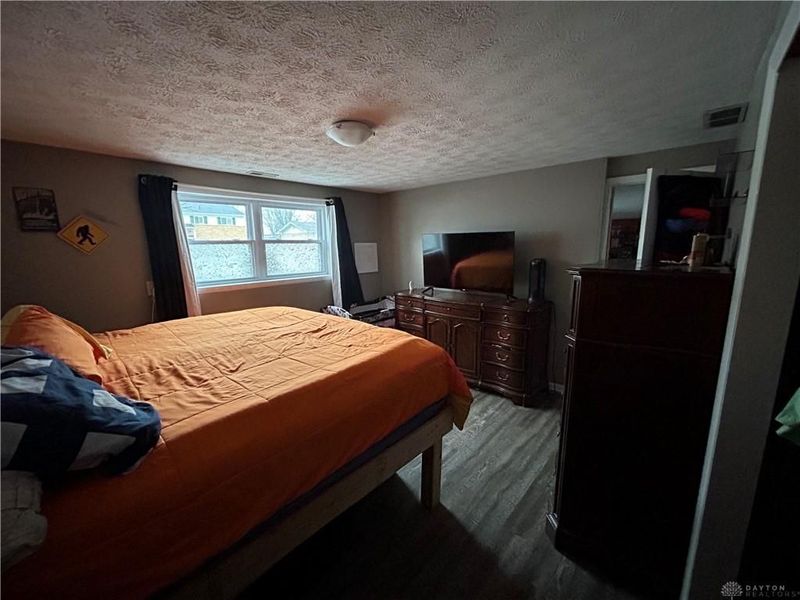 420 Goldleaf Avenue, Vandalia, OH 45377 Photo 23