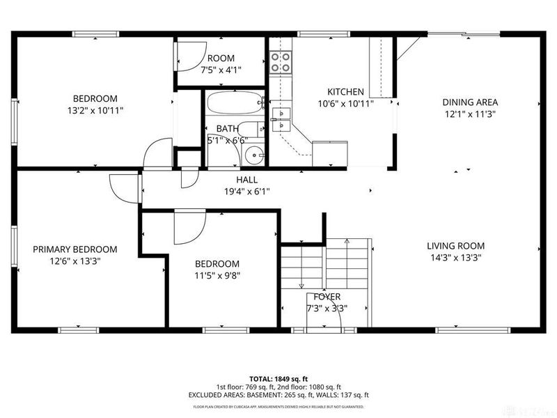 420 Goldleaf Avenue, Vandalia, OH 45377 Photo 24