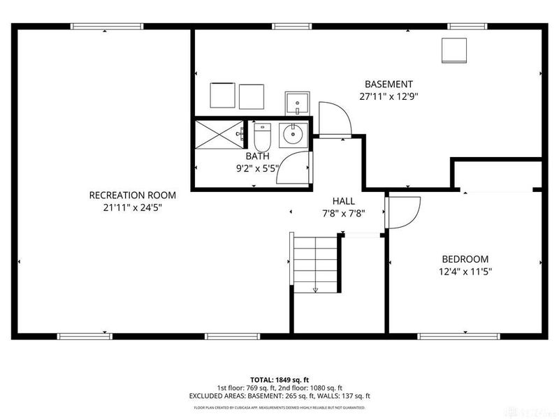 420 Goldleaf Avenue, Vandalia, OH 45377 Photo 25