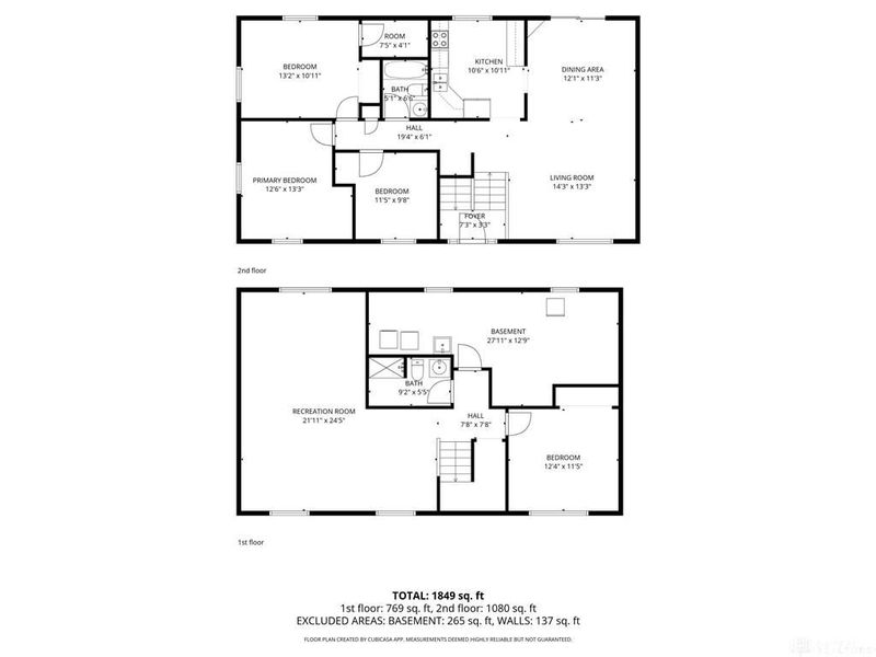 420 Goldleaf Avenue, Vandalia, OH 45377 Photo 26