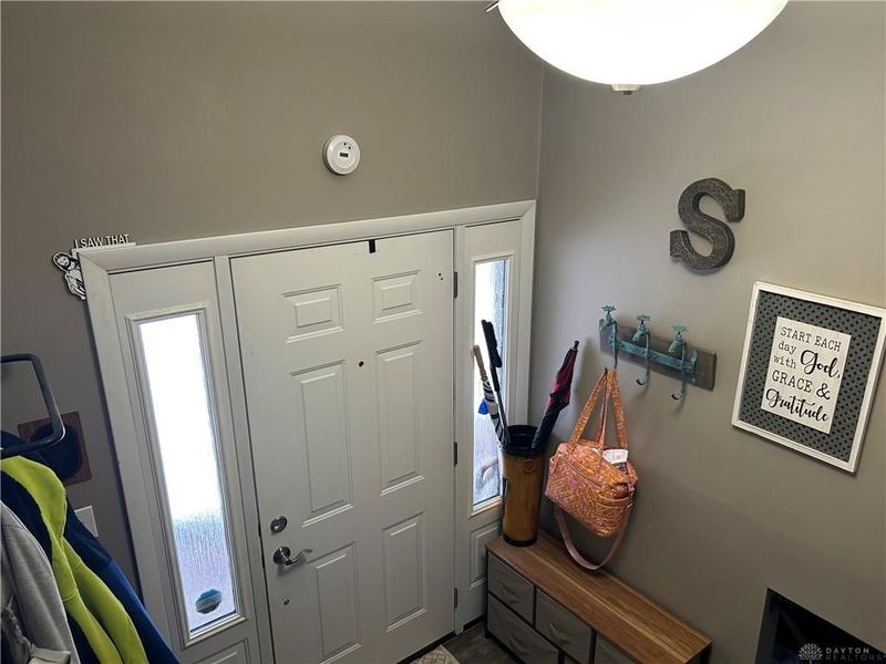 420 Goldleaf Avenue, Vandalia, OH 45377 Photo 3