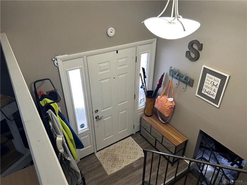 420 Goldleaf Avenue, Vandalia, OH 45377 Photo 4