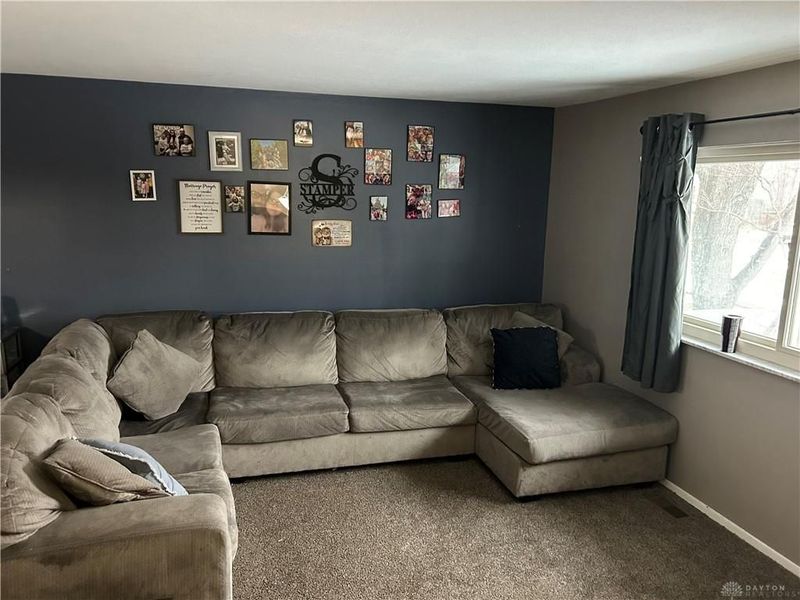 420 Goldleaf Avenue, Vandalia, OH 45377 Photo 5