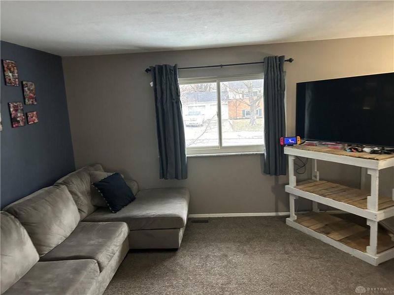 420 Goldleaf Avenue, Vandalia, OH 45377 Photo 6