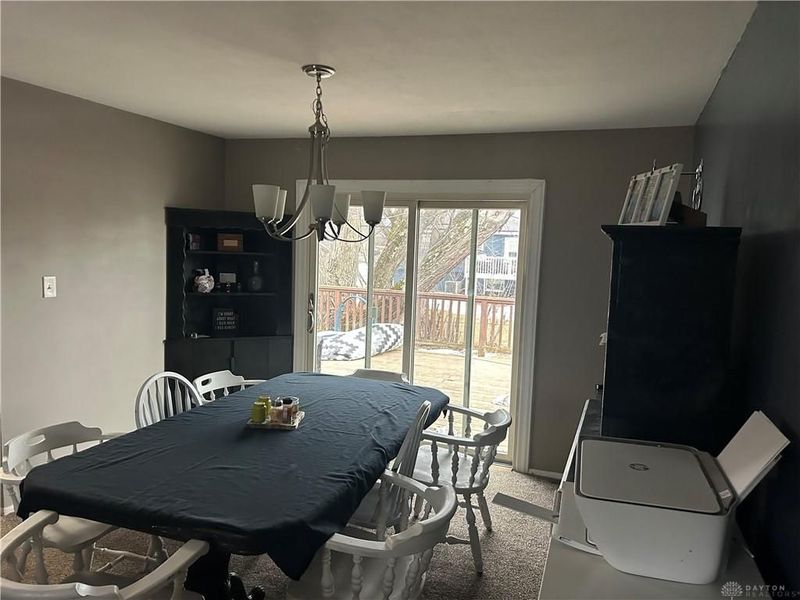 420 Goldleaf Avenue, Vandalia, OH 45377 Photo 7