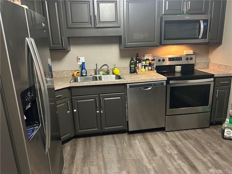 420 Goldleaf Avenue, Vandalia, OH 45377 Photo 8