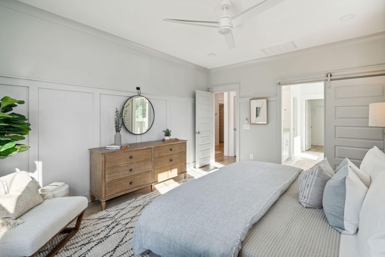 2151 Arthur Rose Lane Photo 12