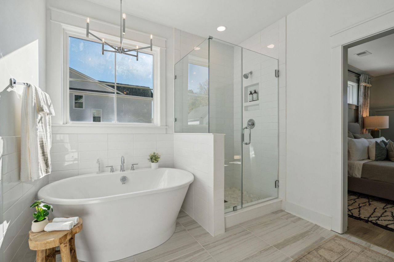 2151 Arthur Rose Lane Photo 14