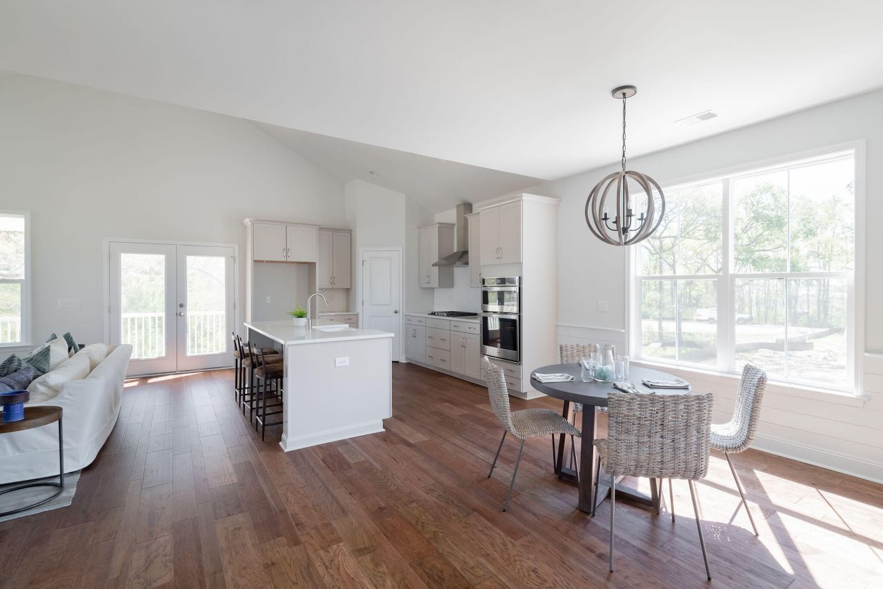 2151 Arthur Rose Lane Photo 15