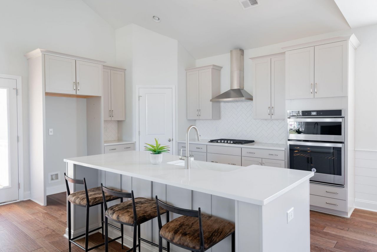 2151 Arthur Rose Lane Photo 16