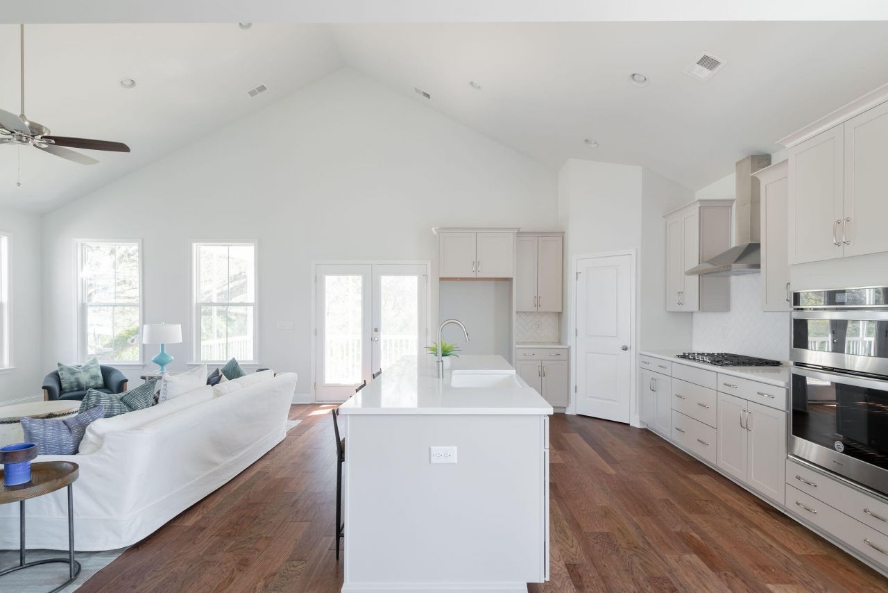 2151 Arthur Rose Lane Photo 18