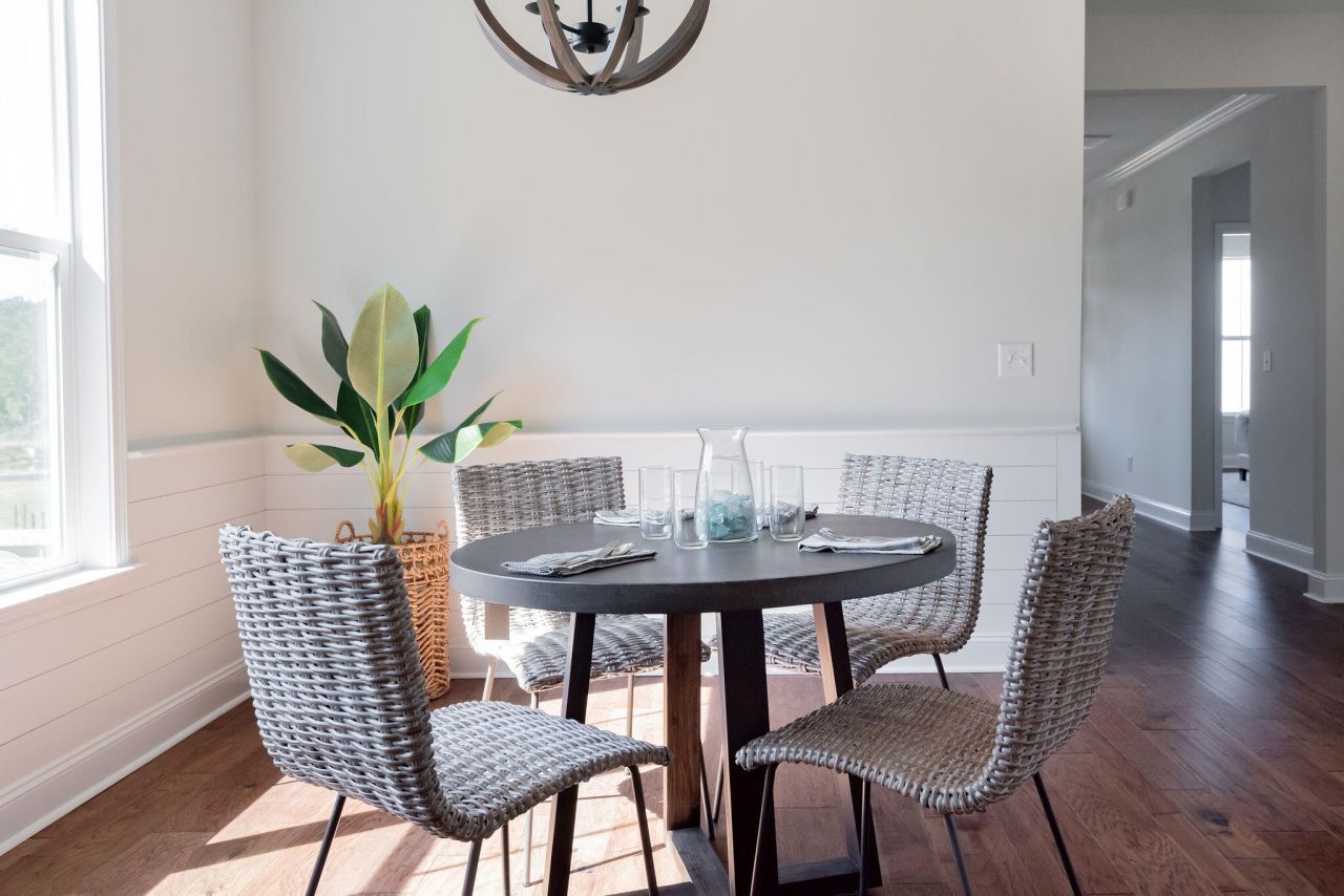 2151 Arthur Rose Lane Photo 20