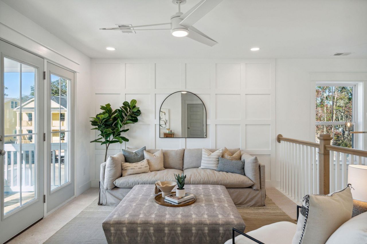 2151 Arthur Rose Lane Photo 24