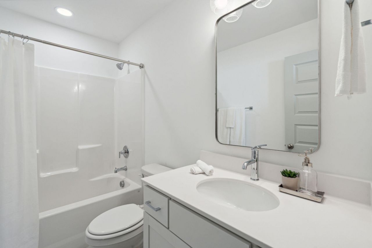 2151 Arthur Rose Lane Photo 27