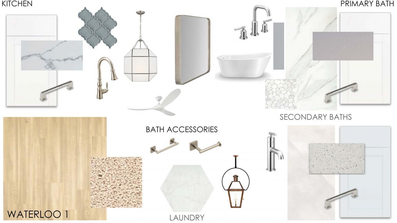 2151 Arthur Rose Lane Photo 3