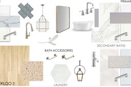 2151 Arthur Rose Lane photo 4