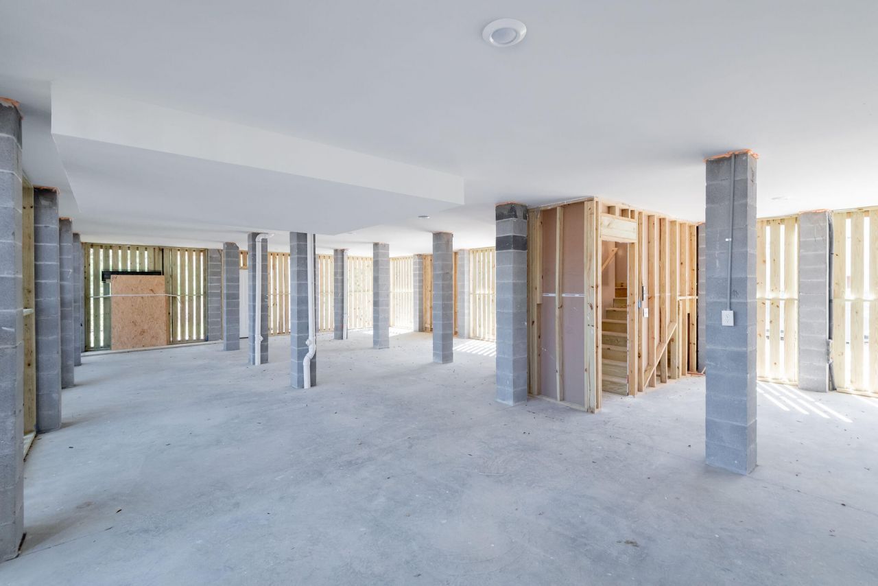 2151 Arthur Rose Lane Photo 35