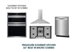 2151 Arthur Rose Lane photo 4