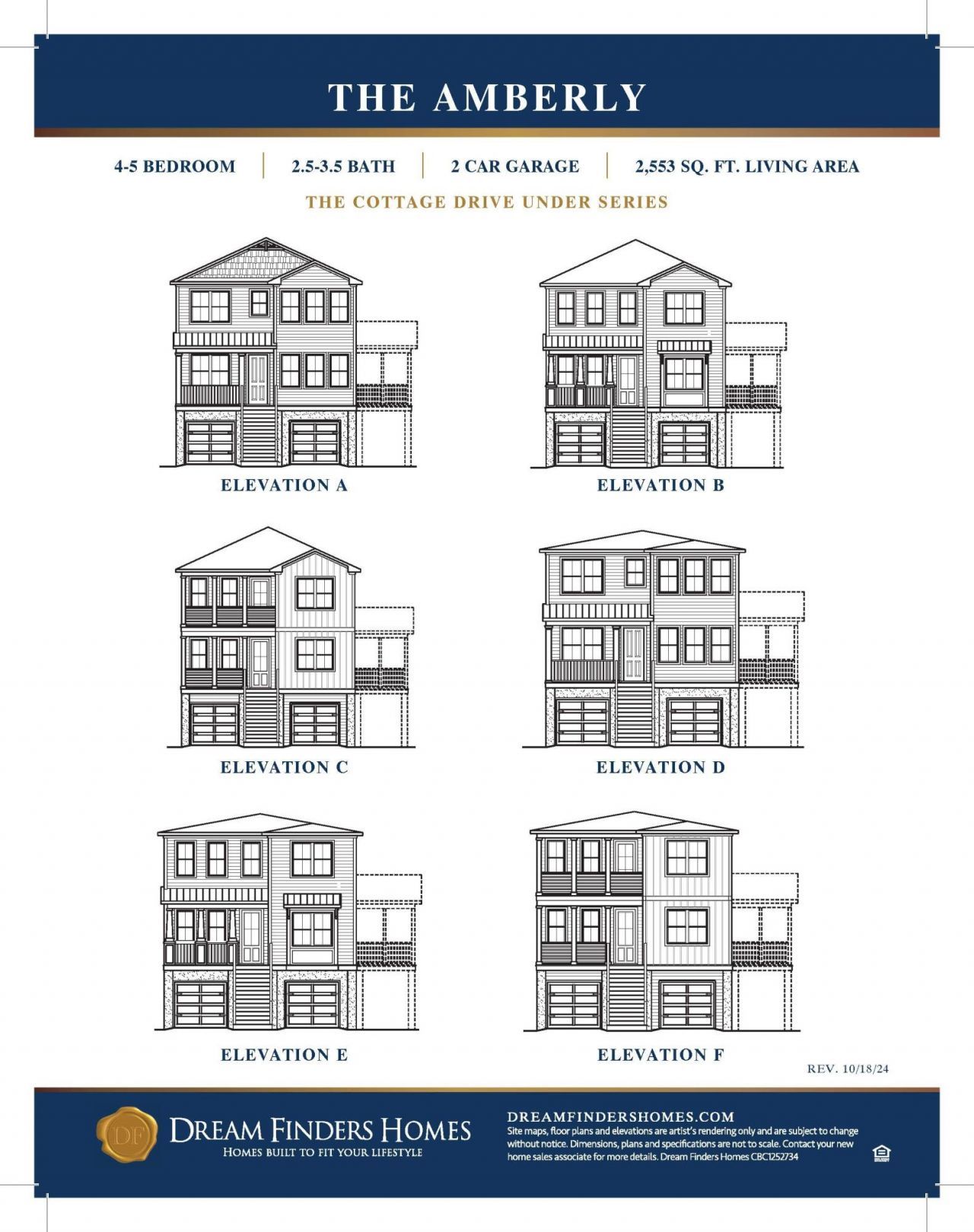 2151 Arthur Rose Lane Photo 5