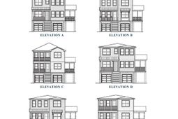 2151 Arthur Rose Lane photo 4