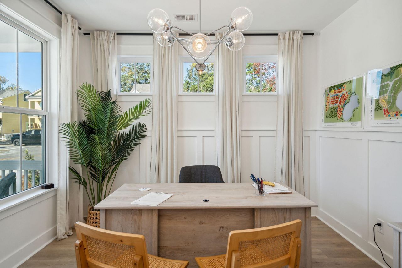 2151 Arthur Rose Lane Photo 9