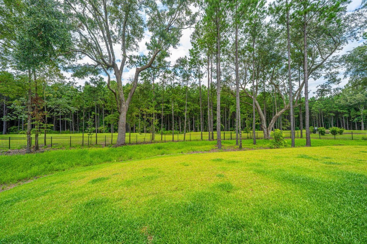 4287 Hugh Bennett Drive Photo 10