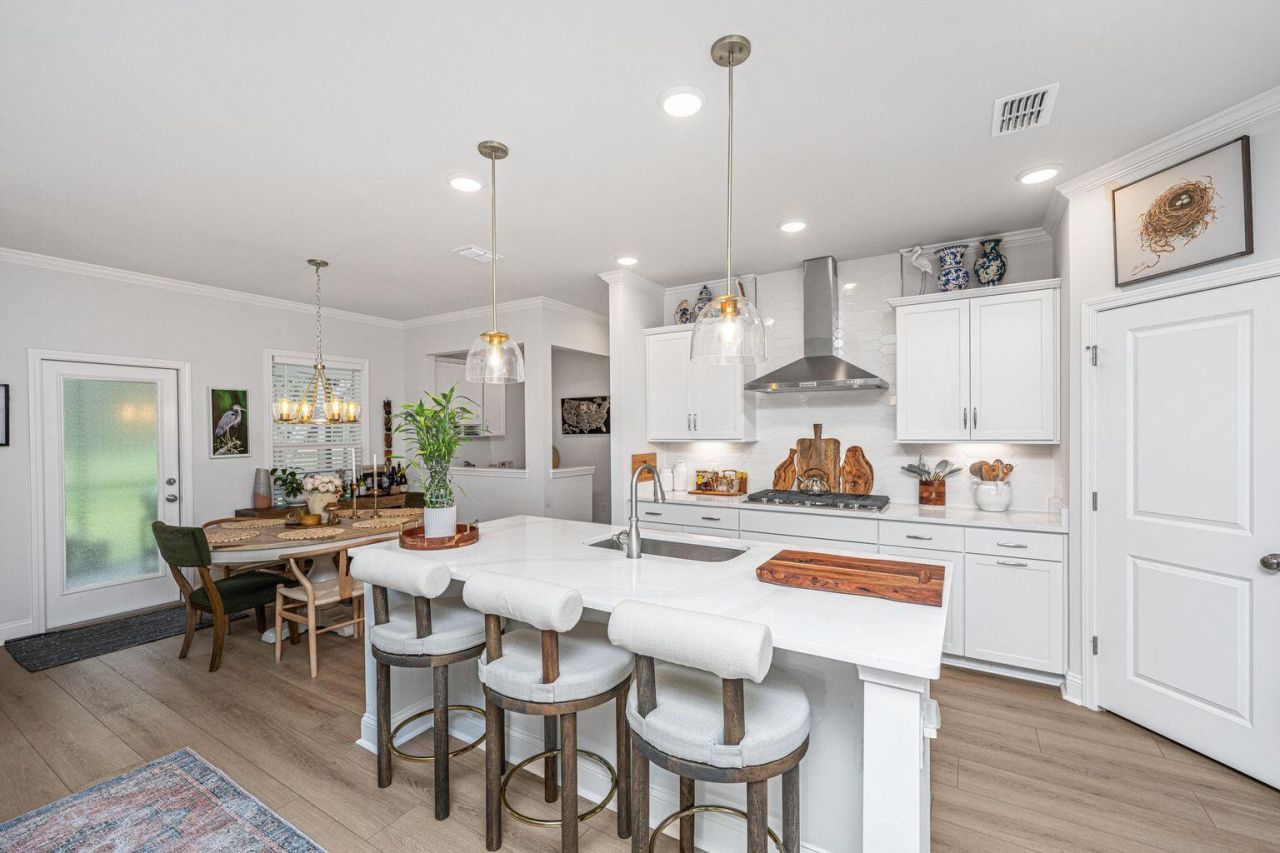 4287 Hugh Bennett Drive Photo 12