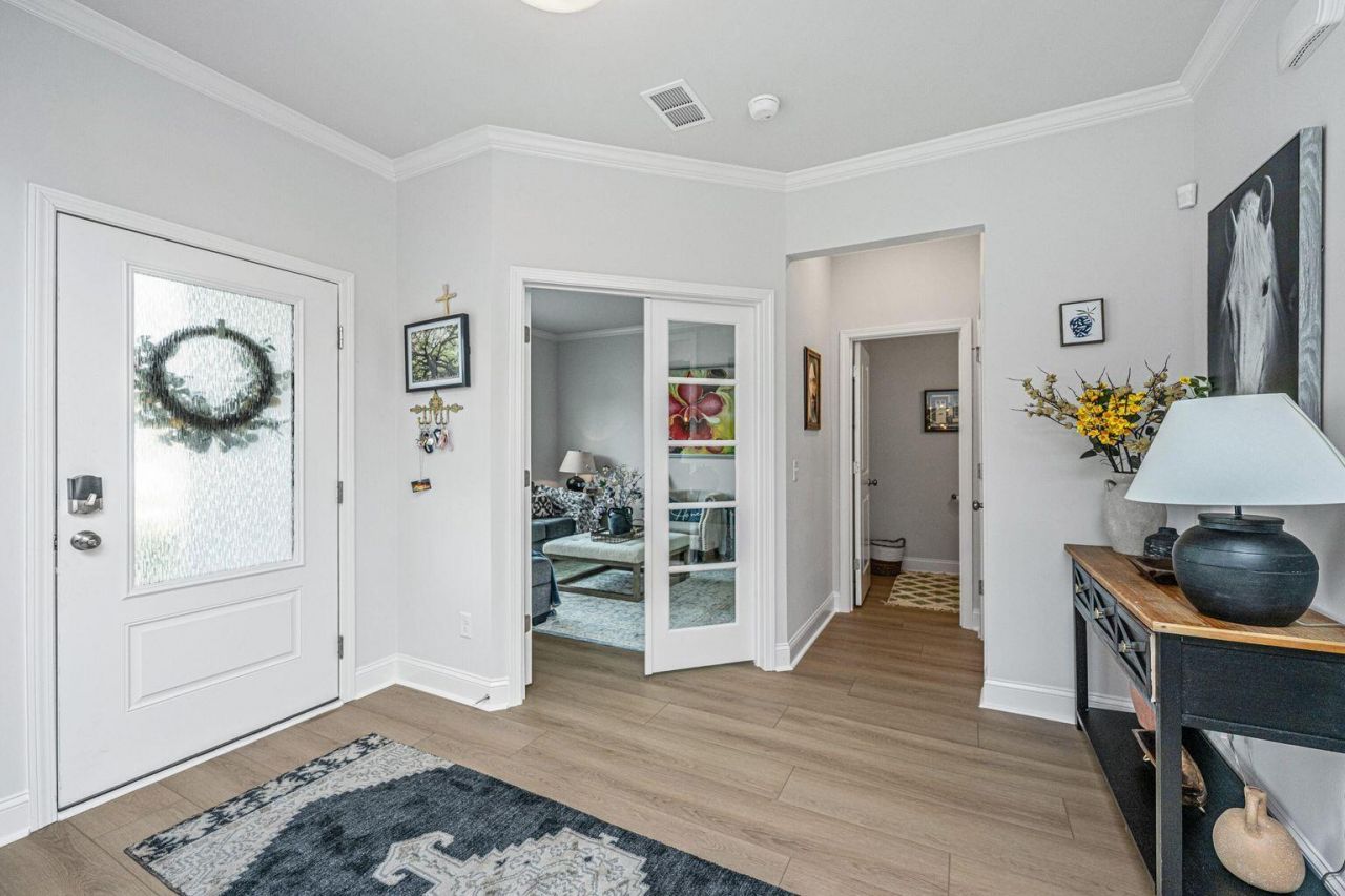 4287 Hugh Bennett Drive Photo 13