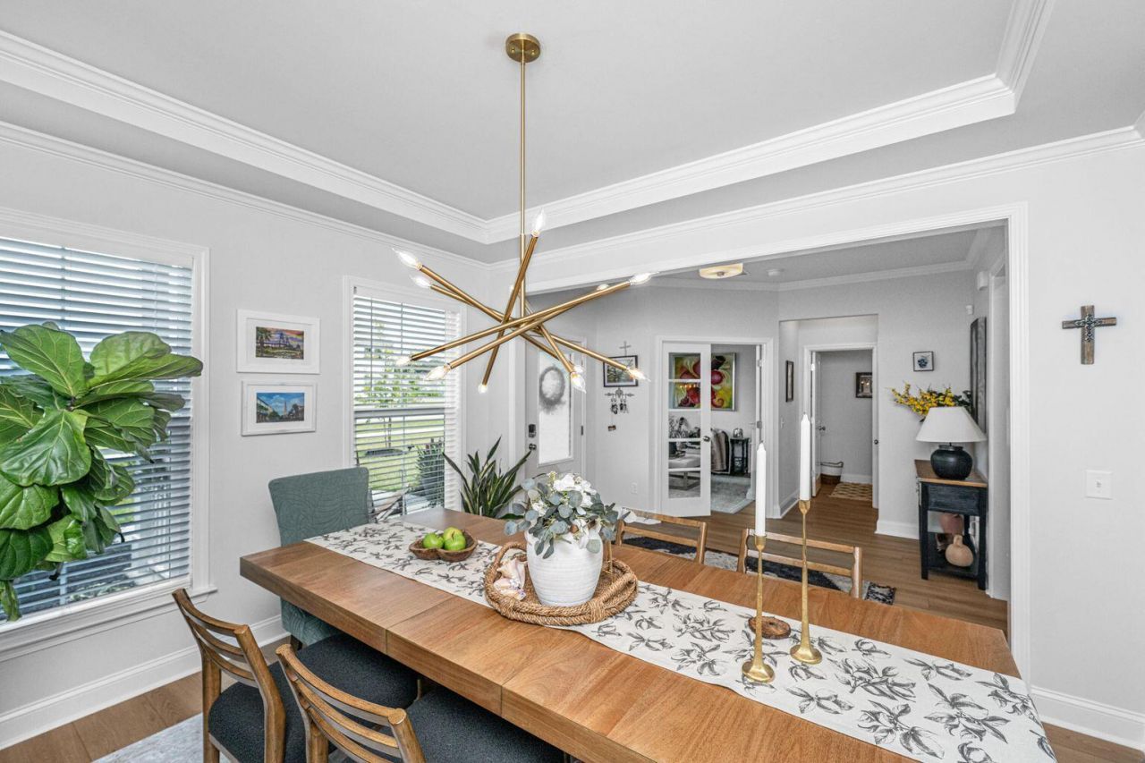 4287 Hugh Bennett Drive Photo 14