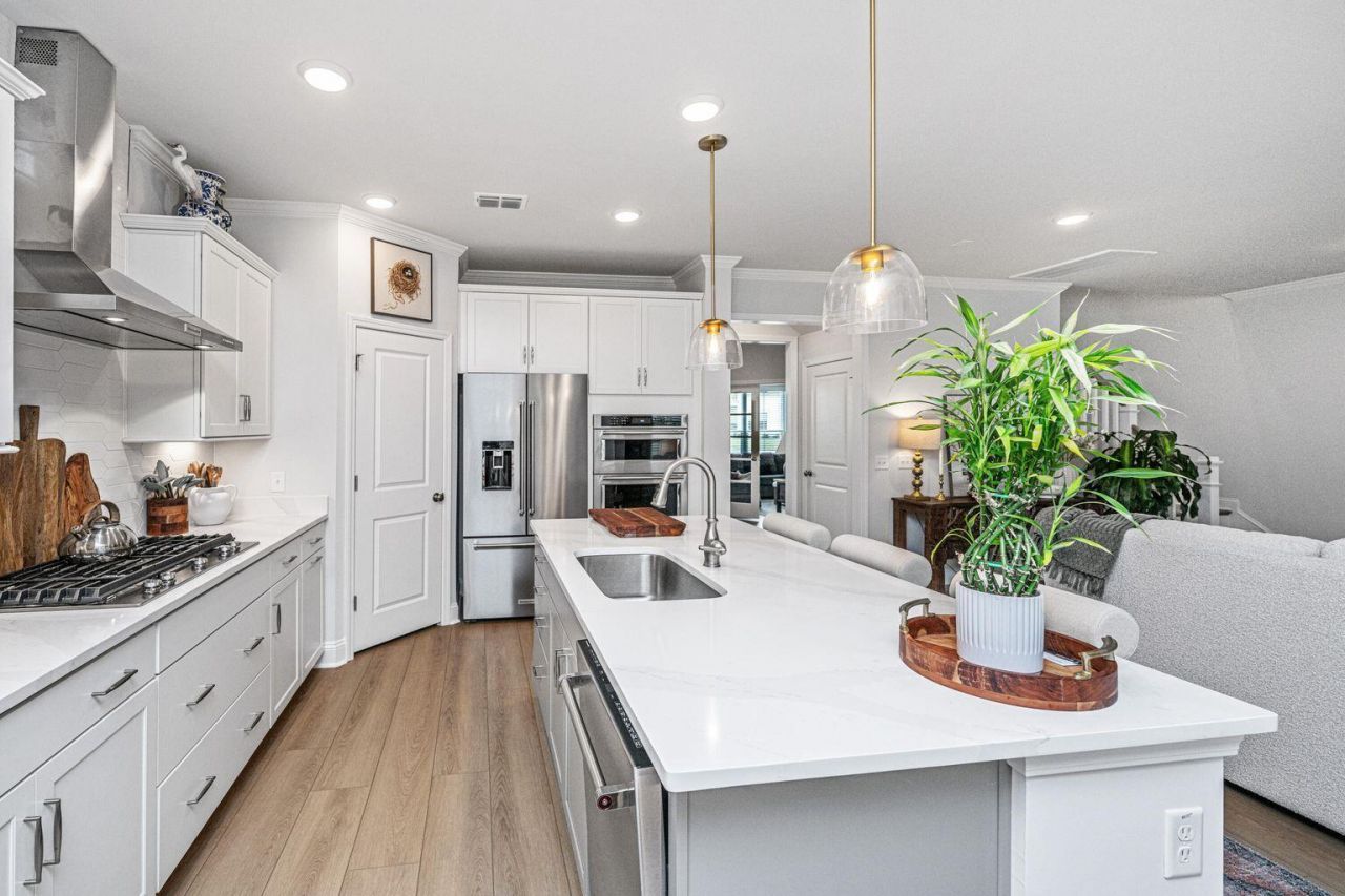 4287 Hugh Bennett Drive Photo 20