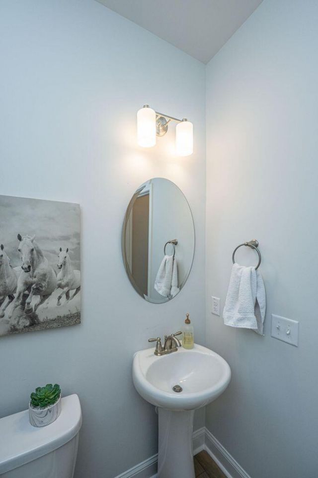 4287 Hugh Bennett Drive Photo 21