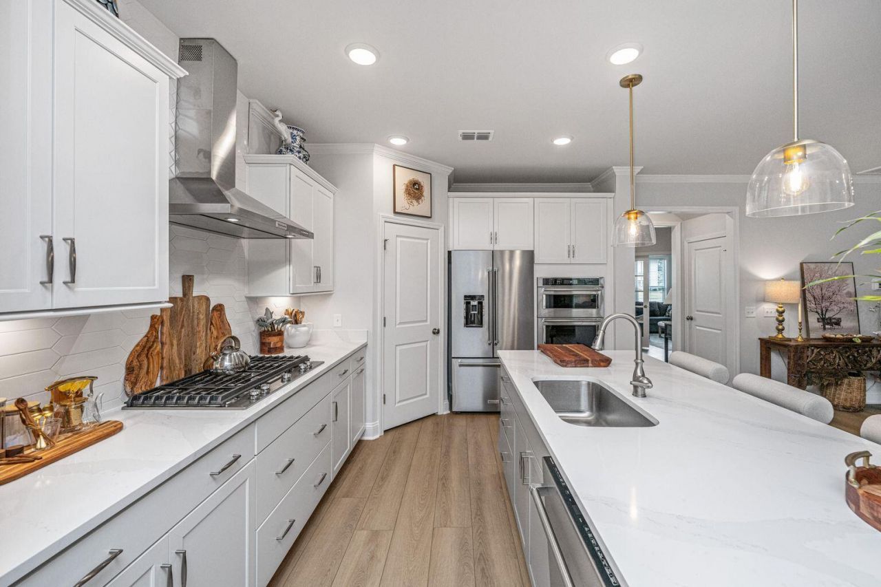 4287 Hugh Bennett Drive Photo 23