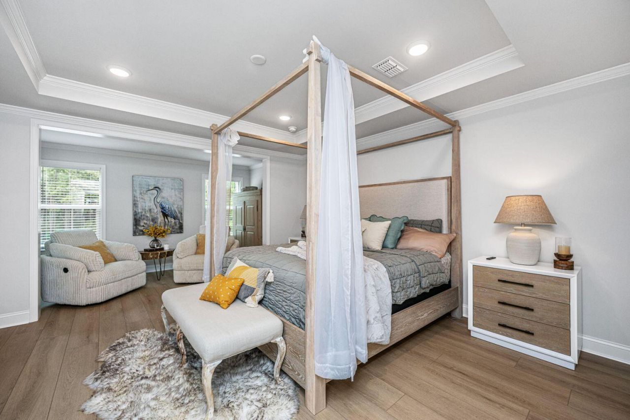 4287 Hugh Bennett Drive Photo 29