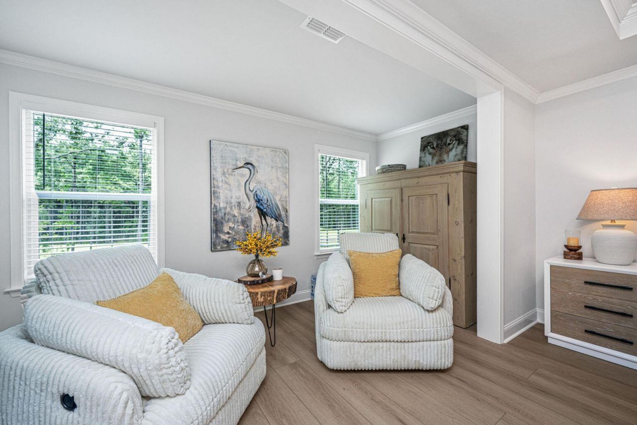 4287 Hugh Bennett Drive Photo 30