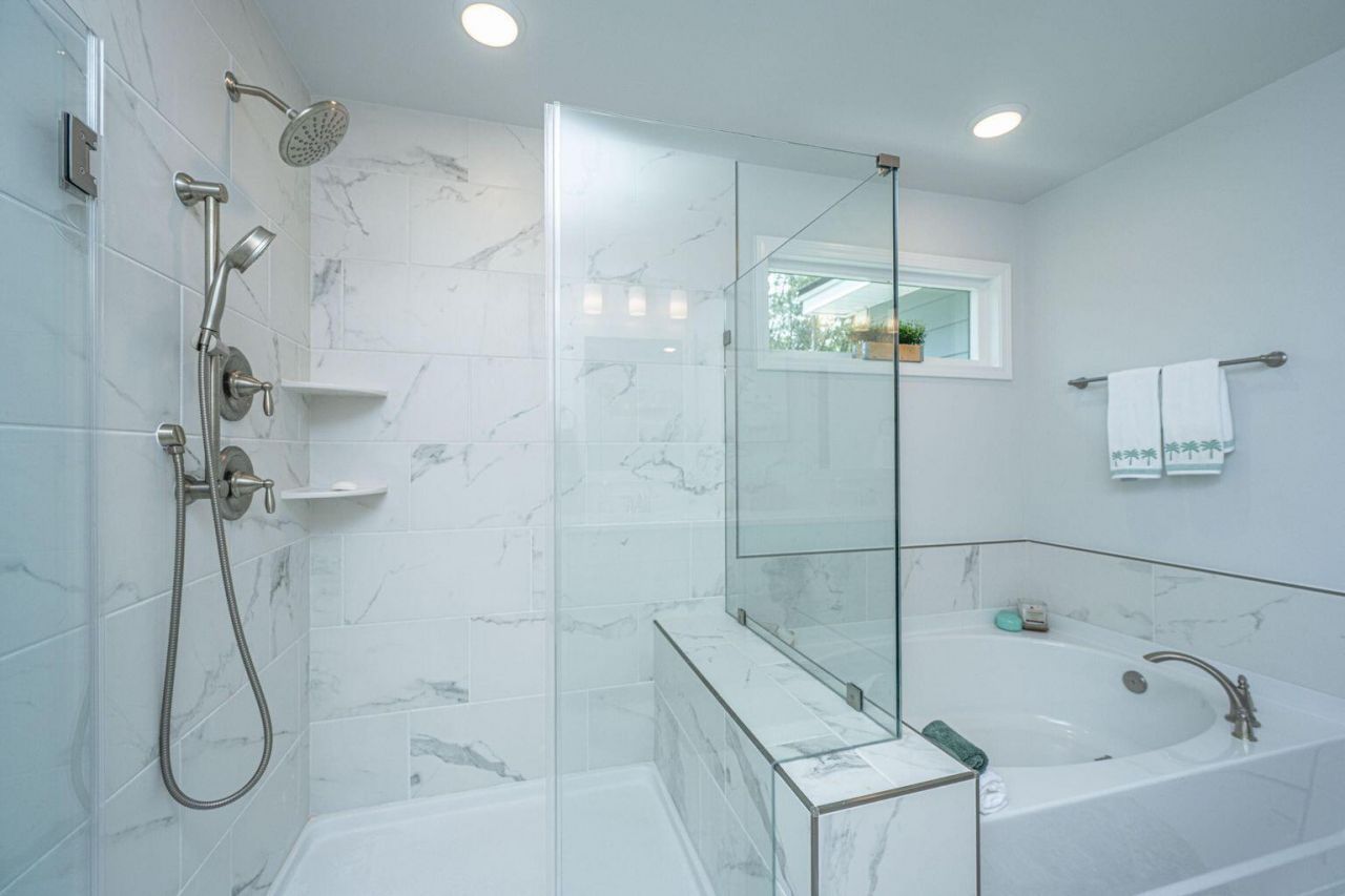 4287 Hugh Bennett Drive Photo 33