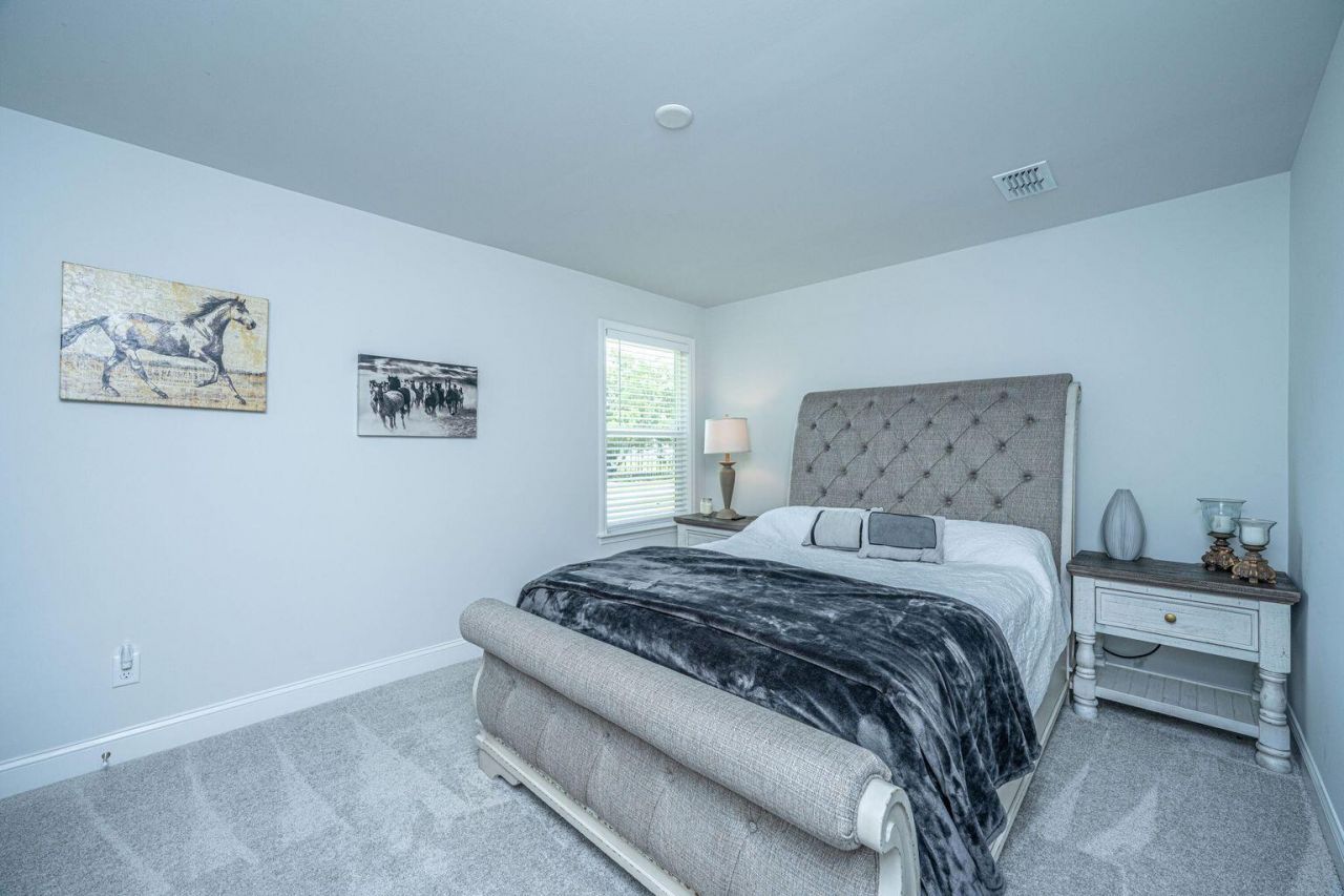 4287 Hugh Bennett Drive Photo 35