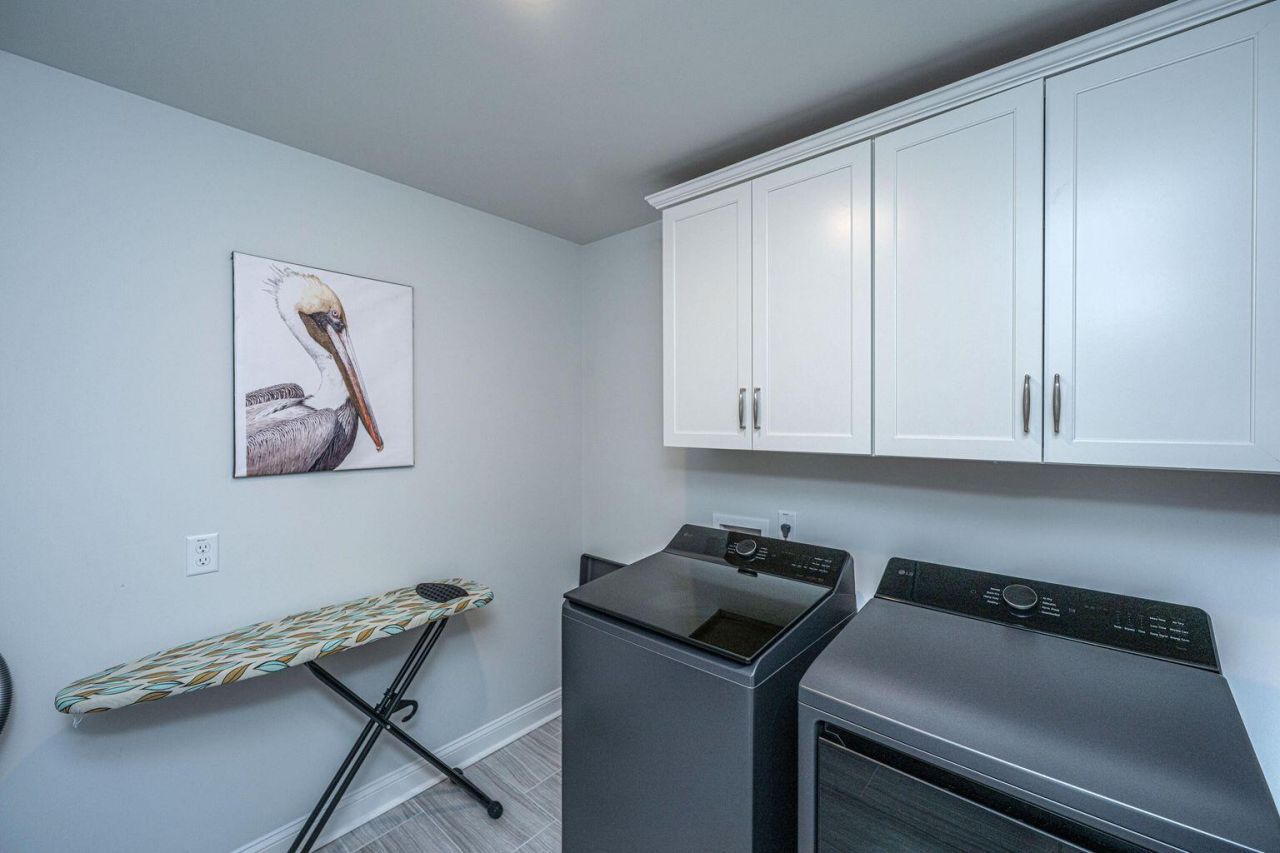 4287 Hugh Bennett Drive Photo 38