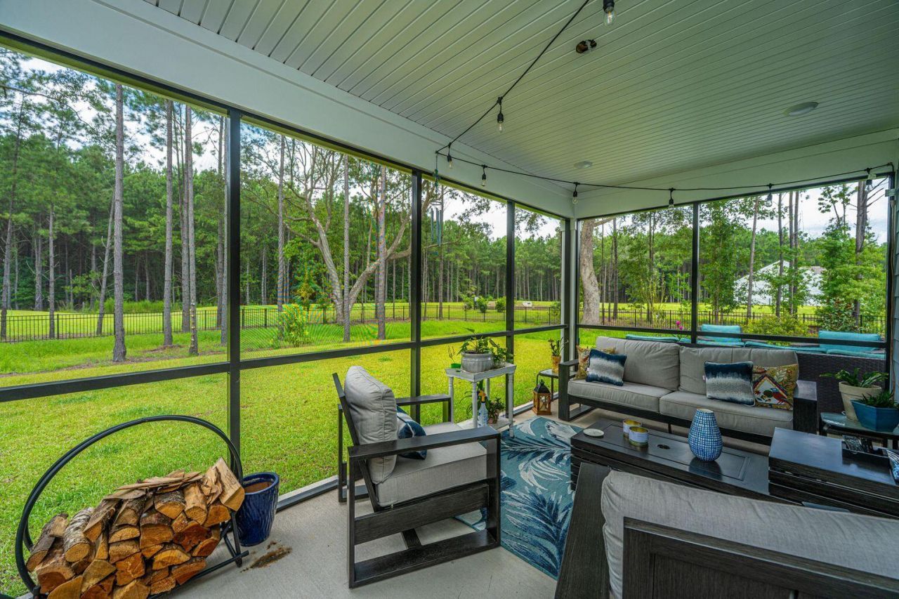 4287 Hugh Bennett Drive Photo 40