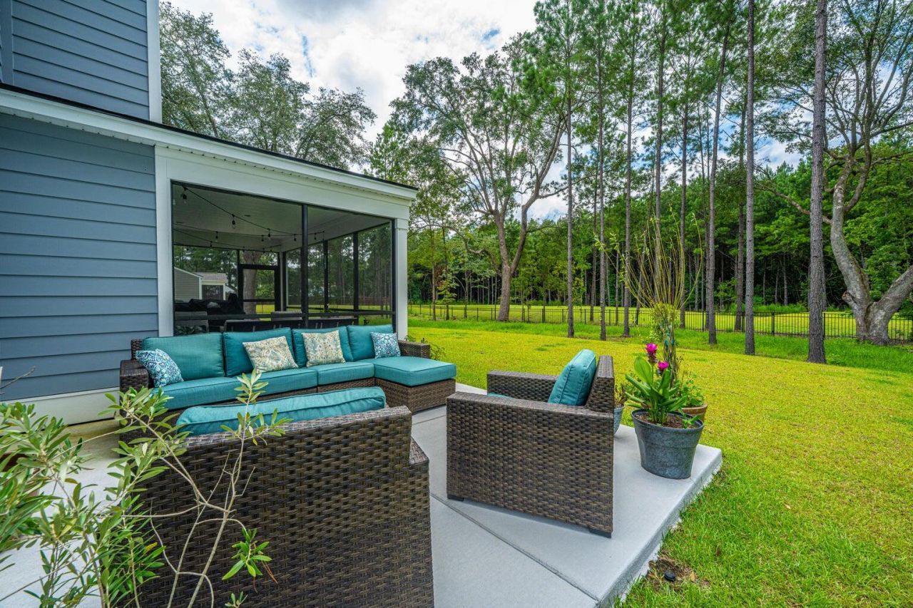 4287 Hugh Bennett Drive Photo 43