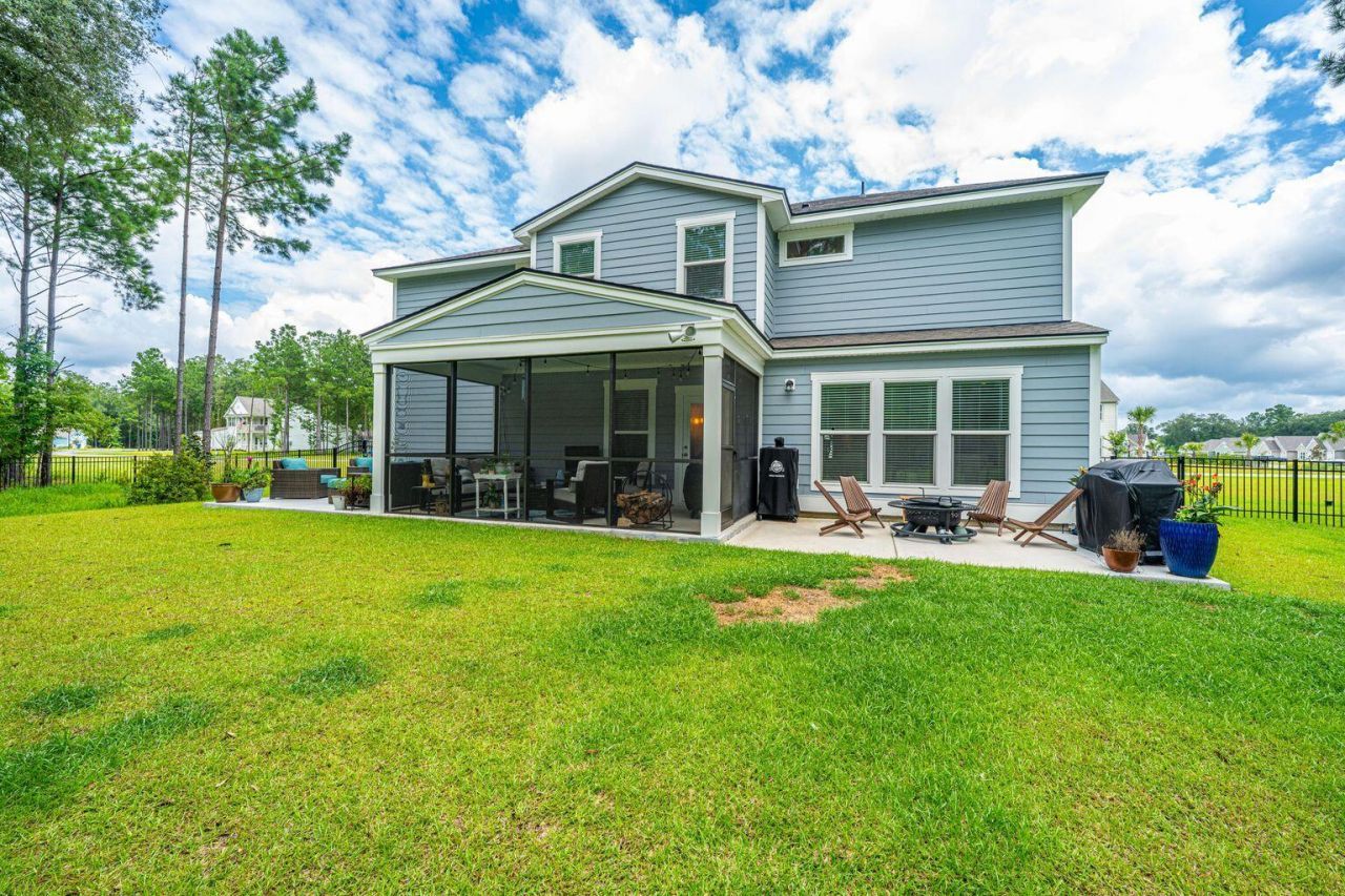 4287 Hugh Bennett Drive Photo 45